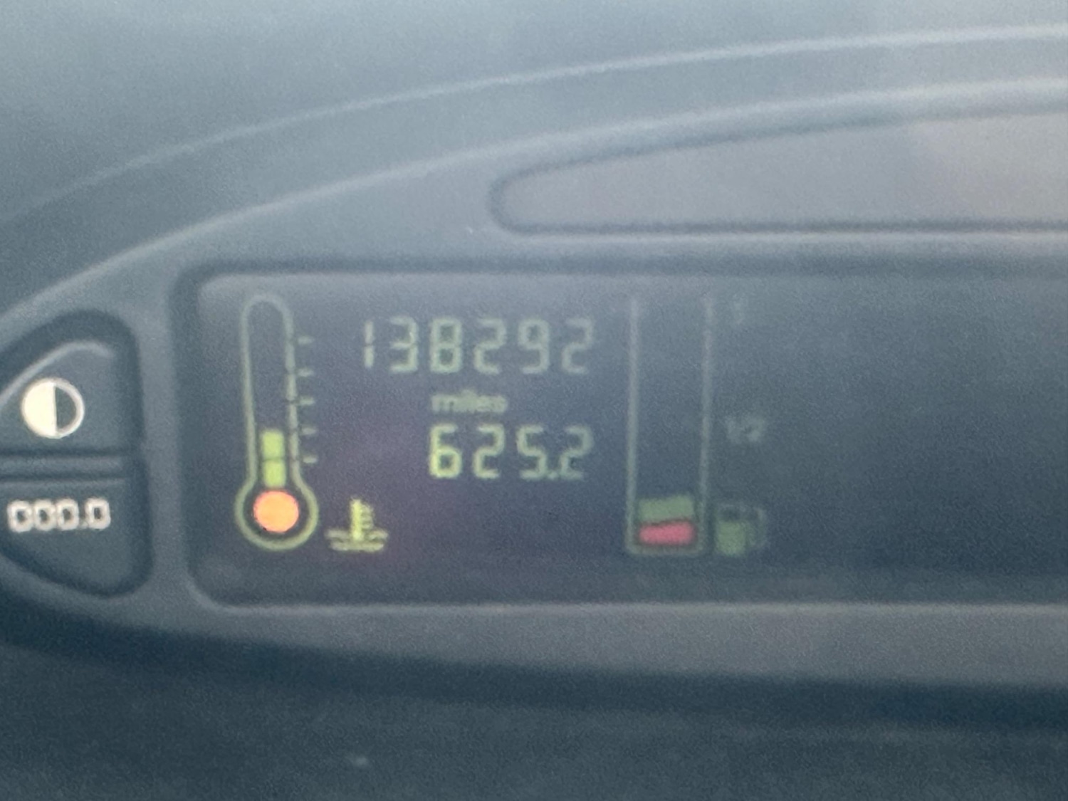 Vehicle 35
