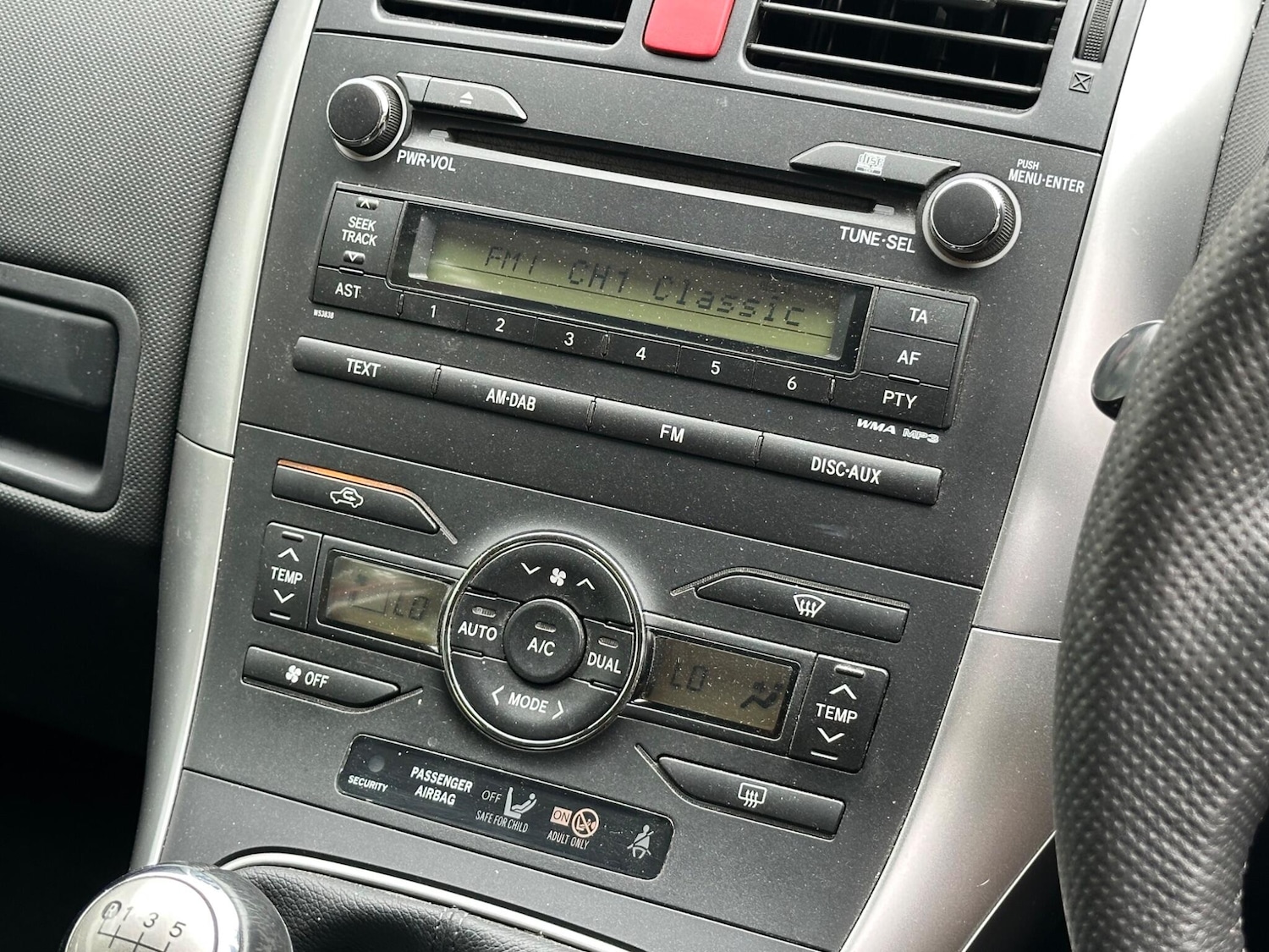 Vehicle 63
