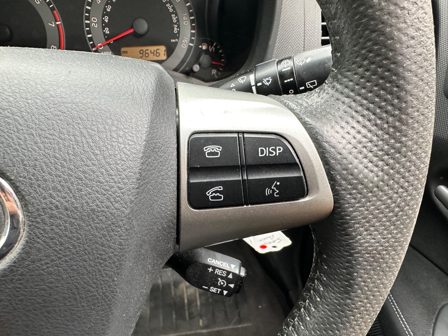 Vehicle 66
