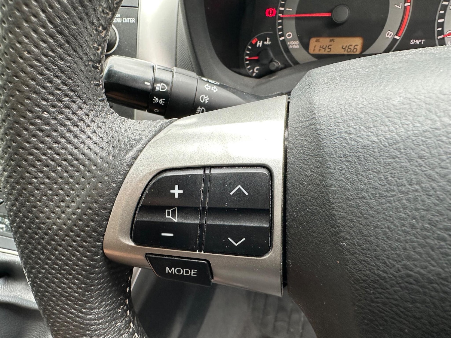 Vehicle 67
