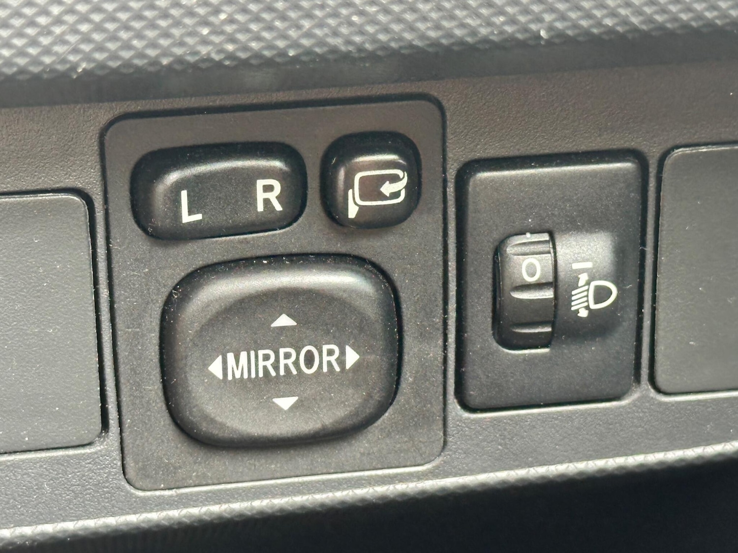 Vehicle 70