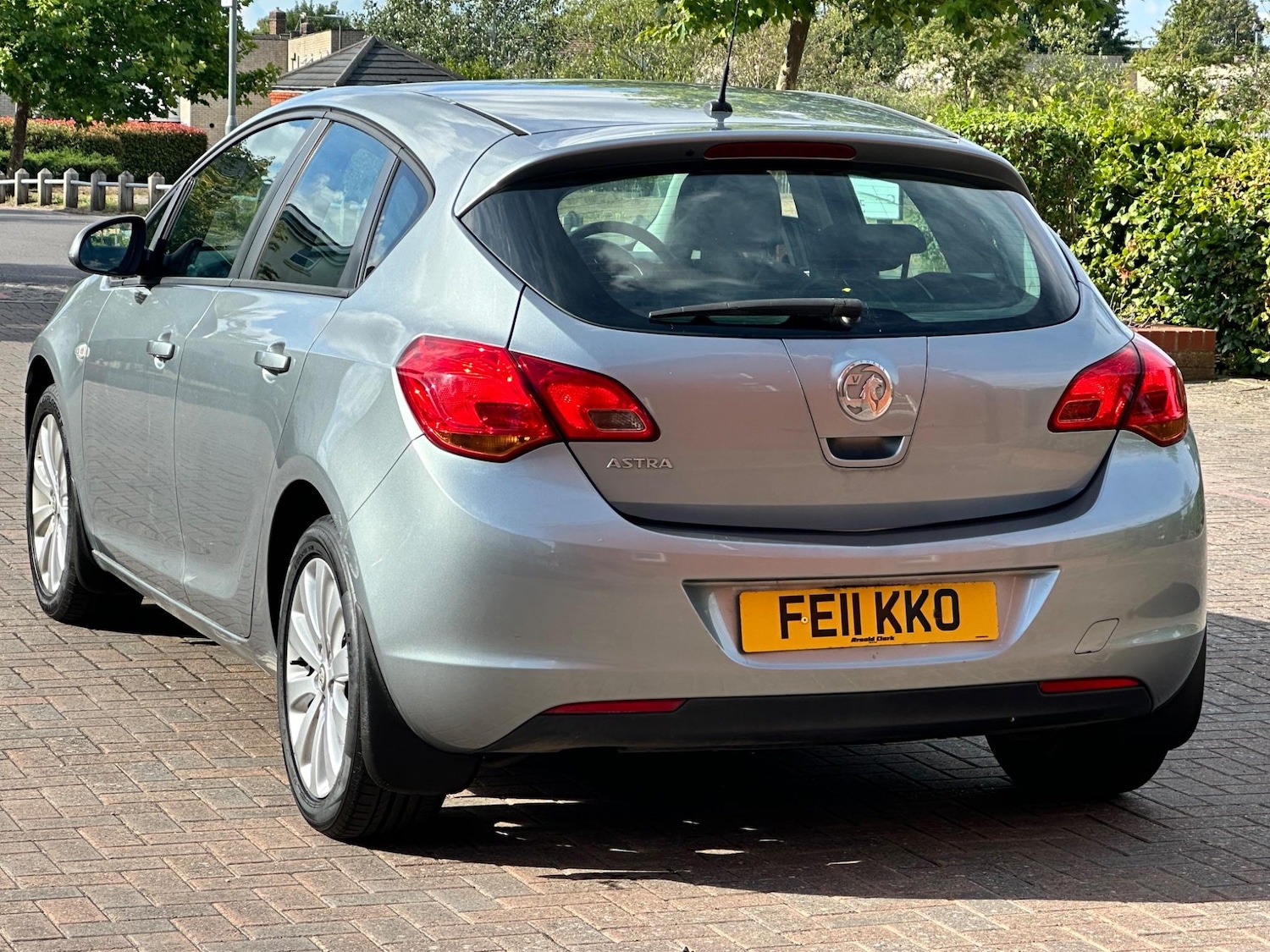 Vehicle 39