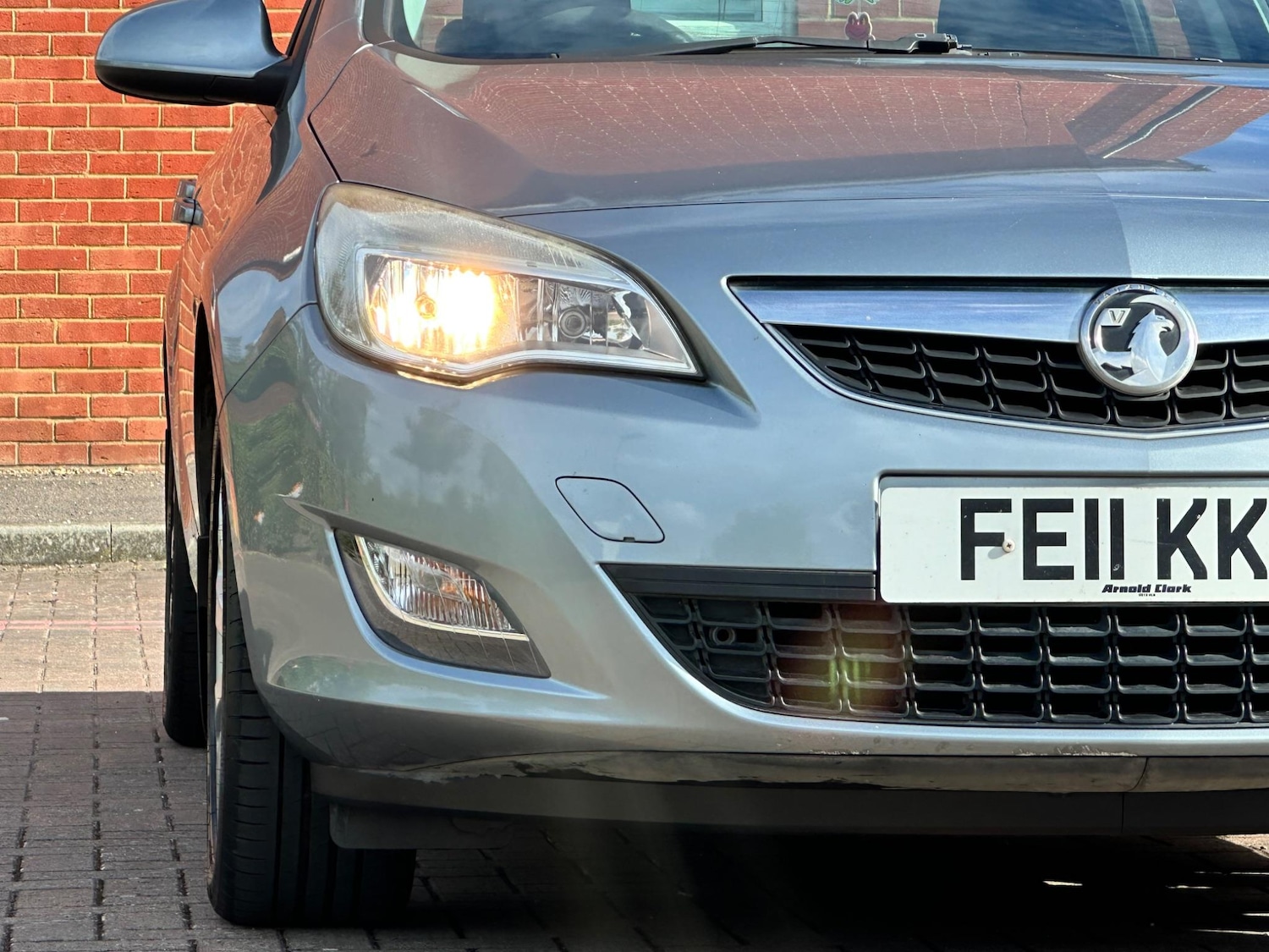 Vehicle 49