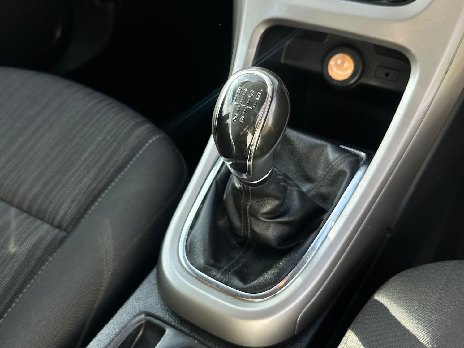 Vehicle 86