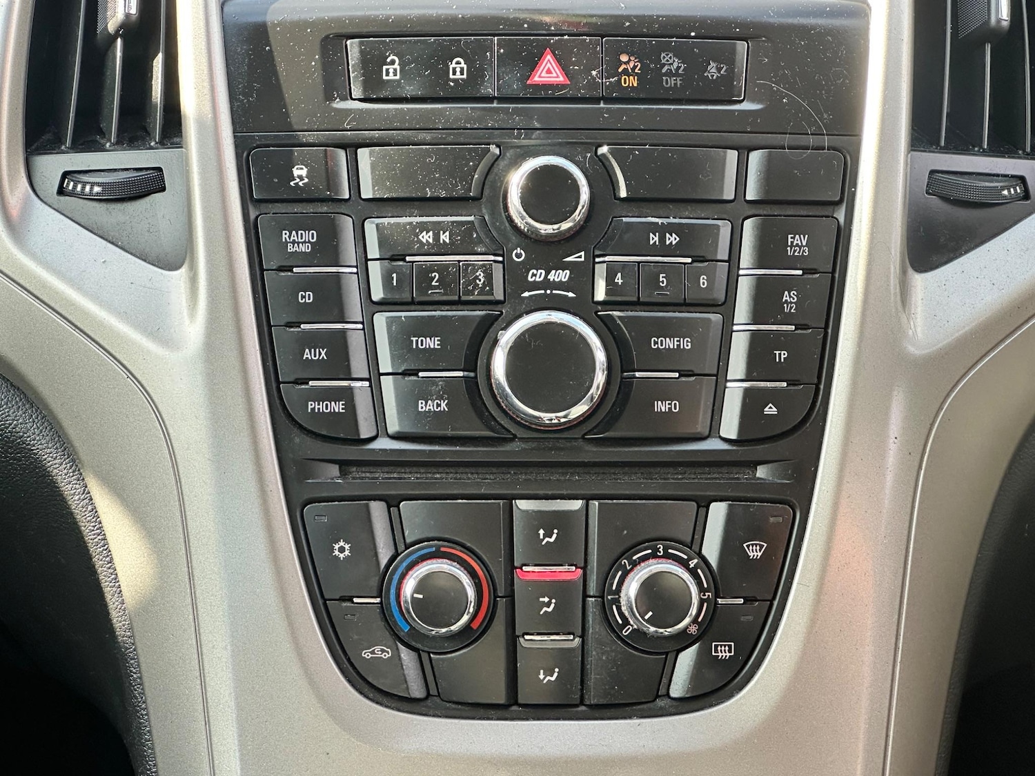 Vehicle 87