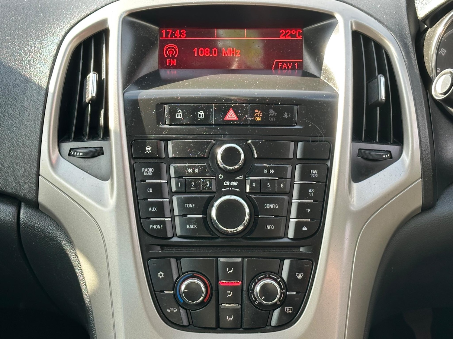 Vehicle 88