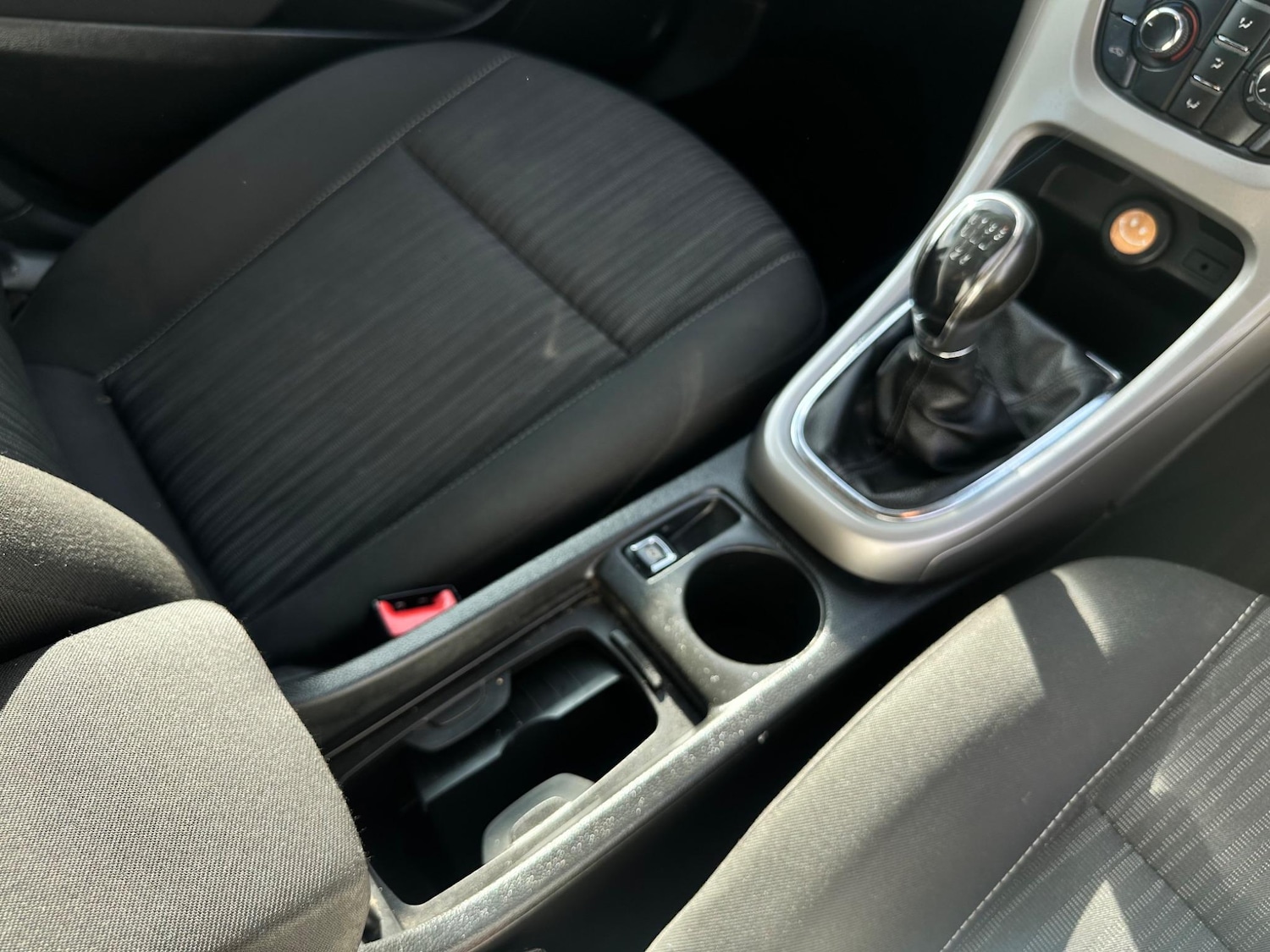 Vehicle 93