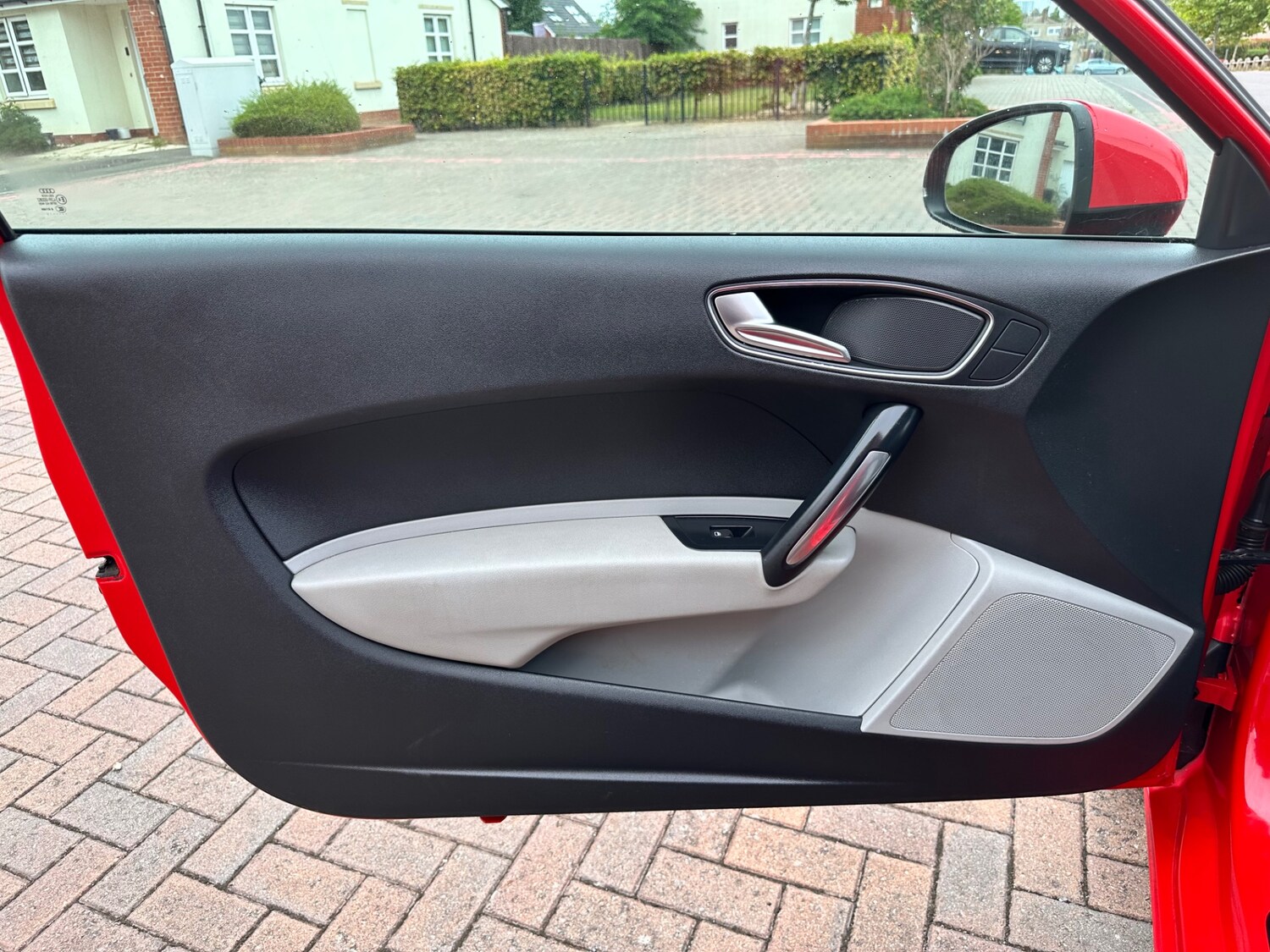 Used Audi A1 2011 for sale - 77329574: Photo 66