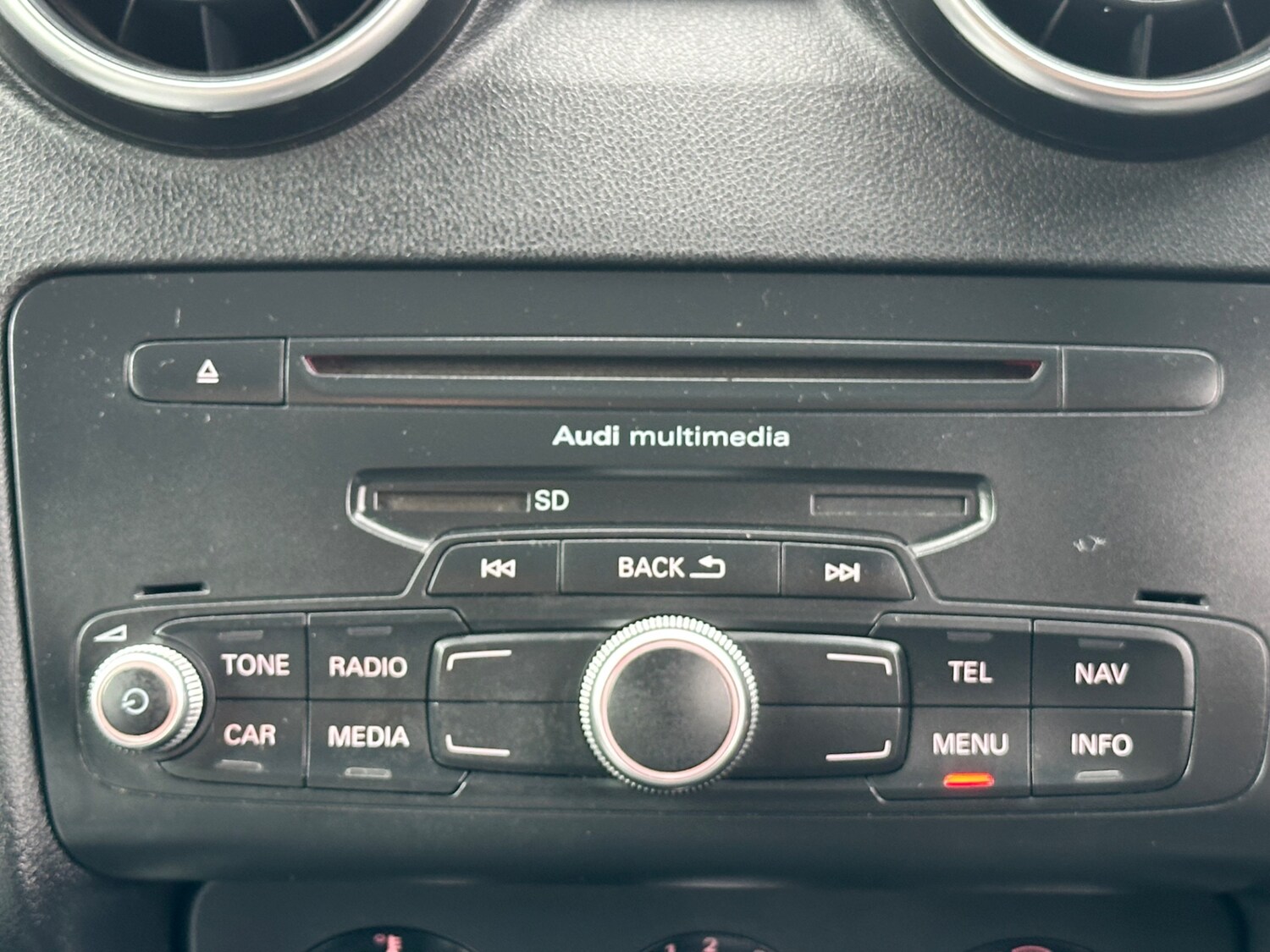 Used Audi A1 2011 for sale - 77329574: Photo 82