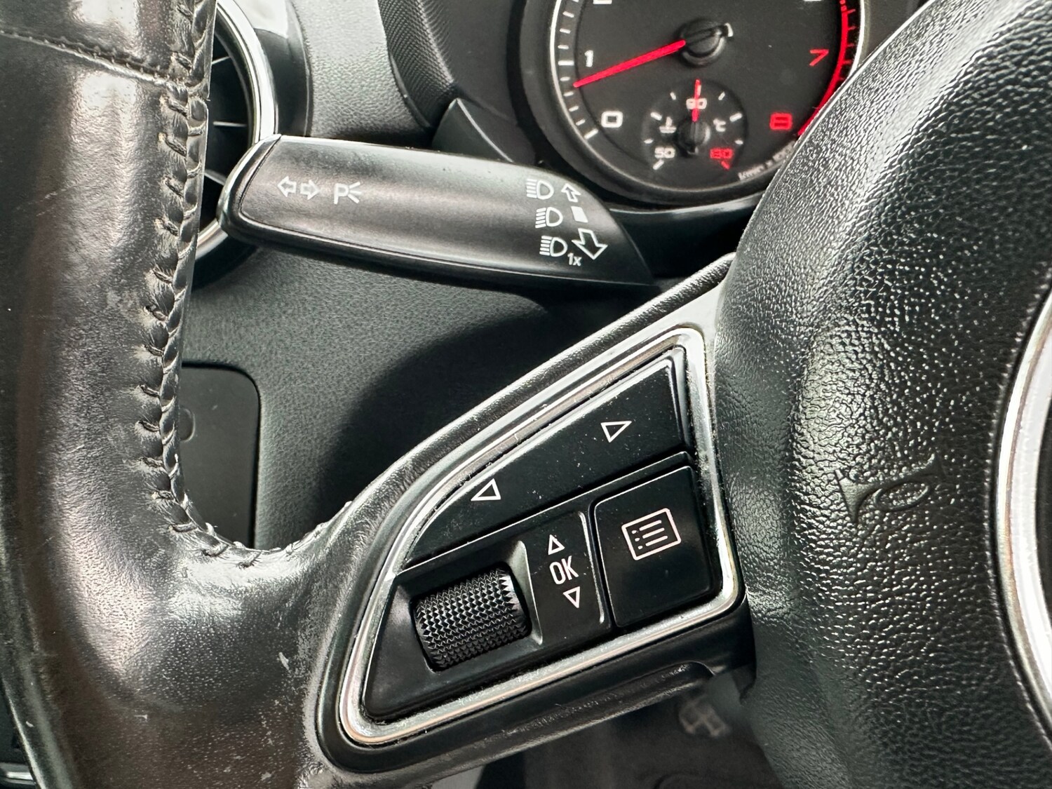 Used Audi A1 2011 for sale - 77329574: Photo 88