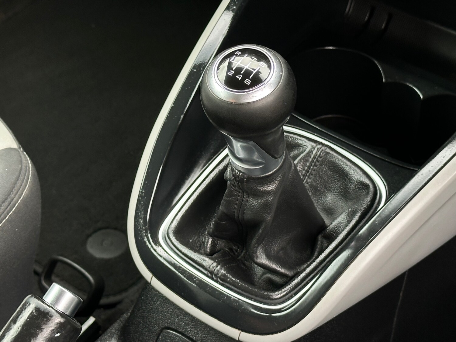 Used Audi A1 2011 for sale - 77329574: Photo 90