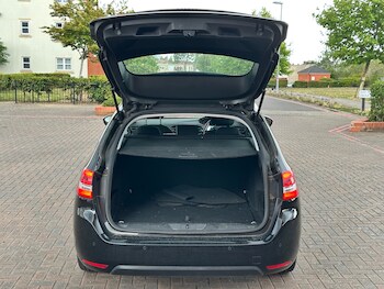 Used Peugeot 308 2016 for sale - 77329508: Photo