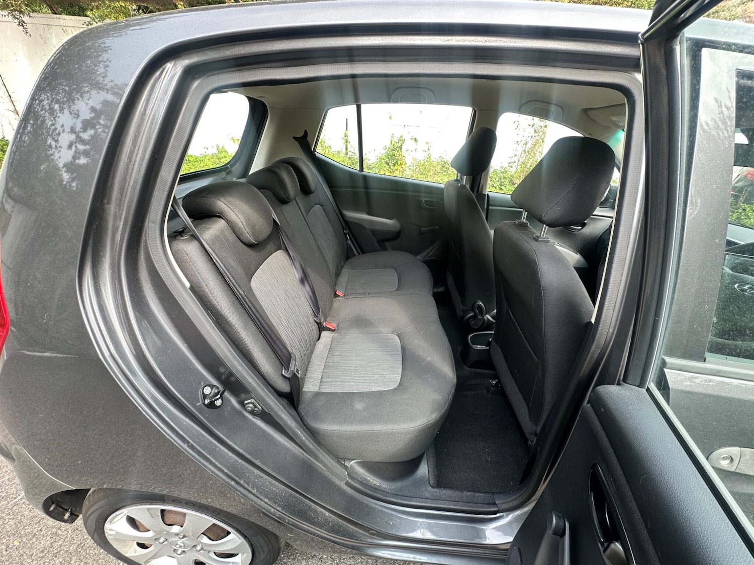 Vehicle 24
