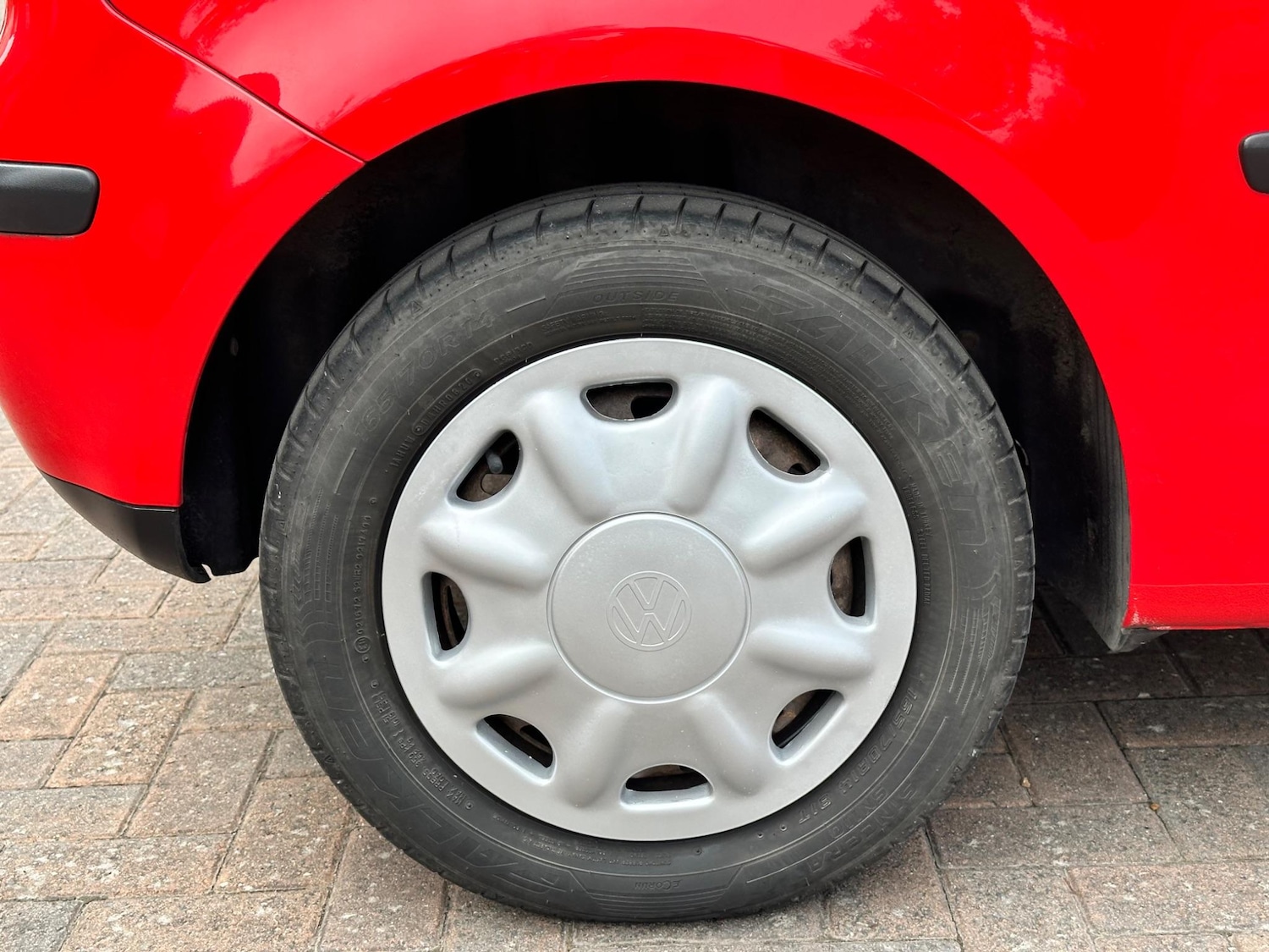 Vehicle 45