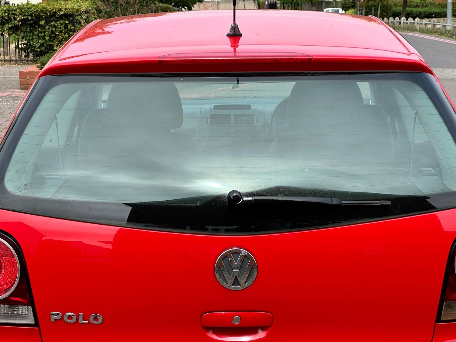 Vehicle 55