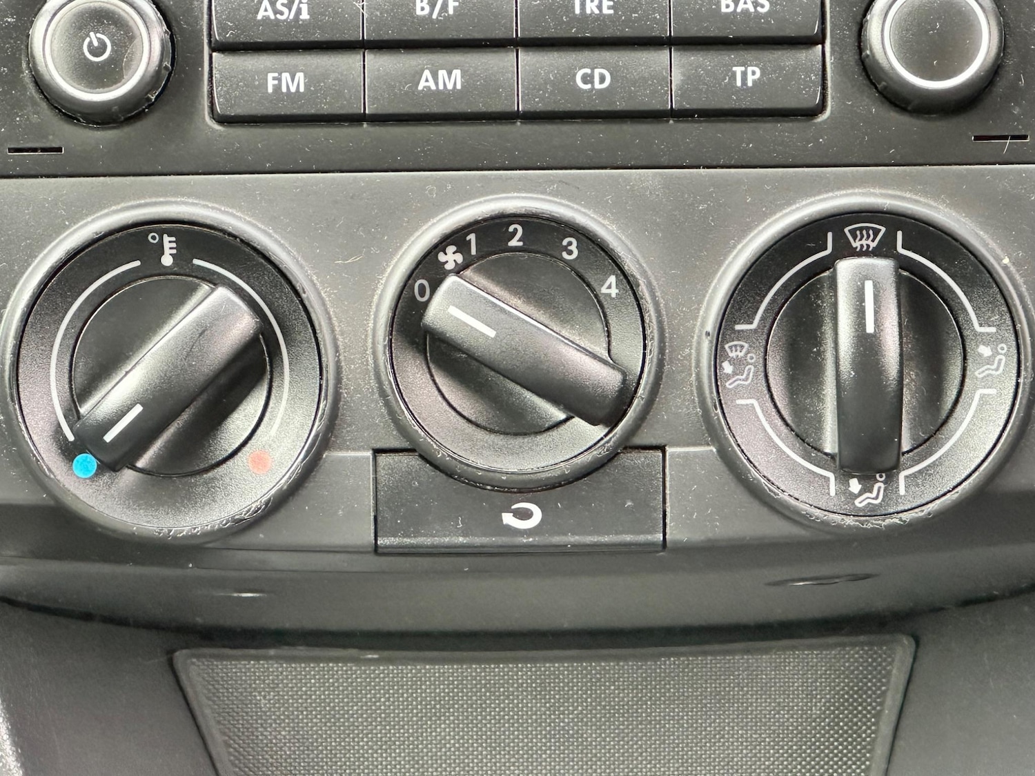 Vehicle 80