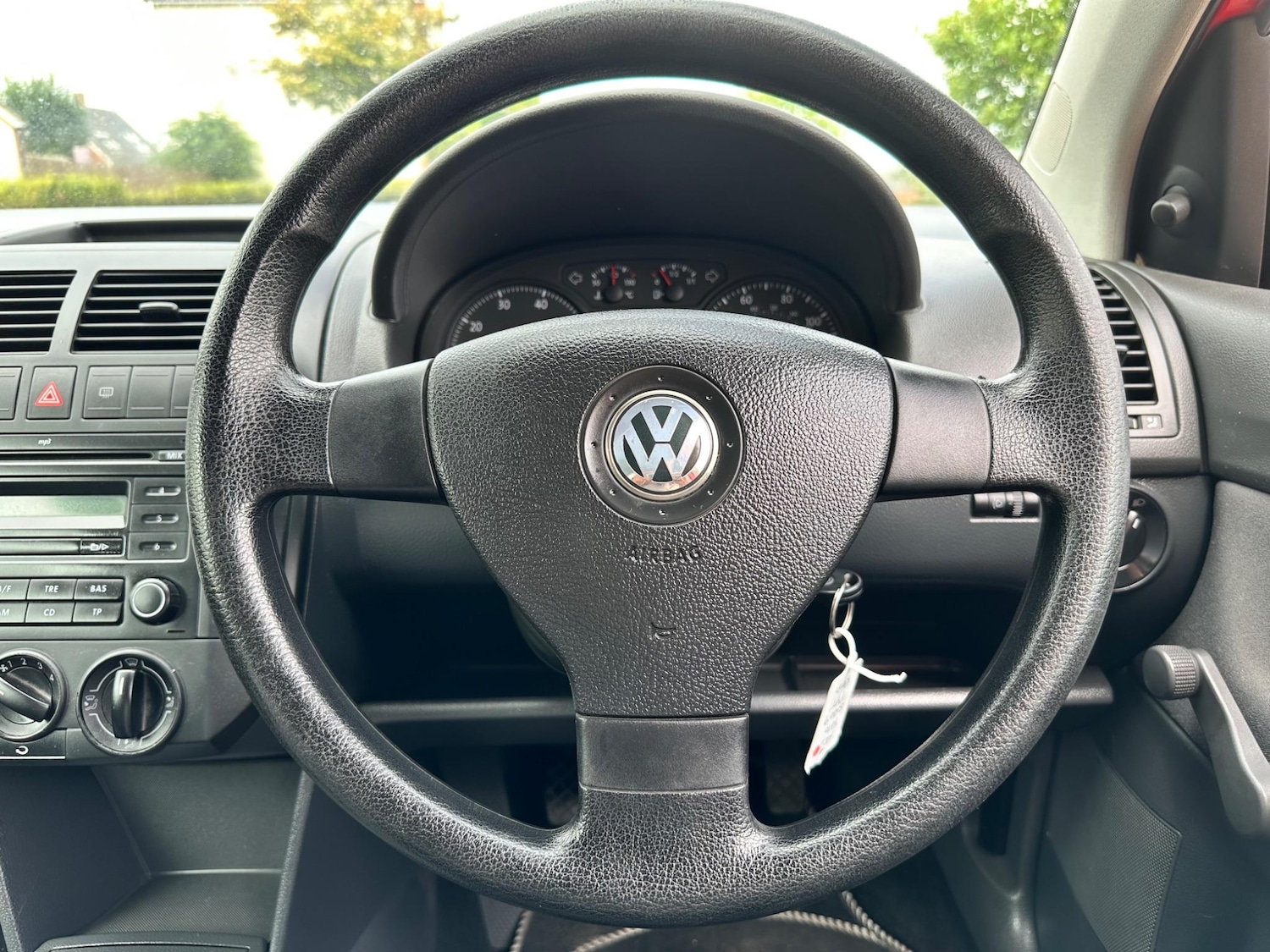 Vehicle 87