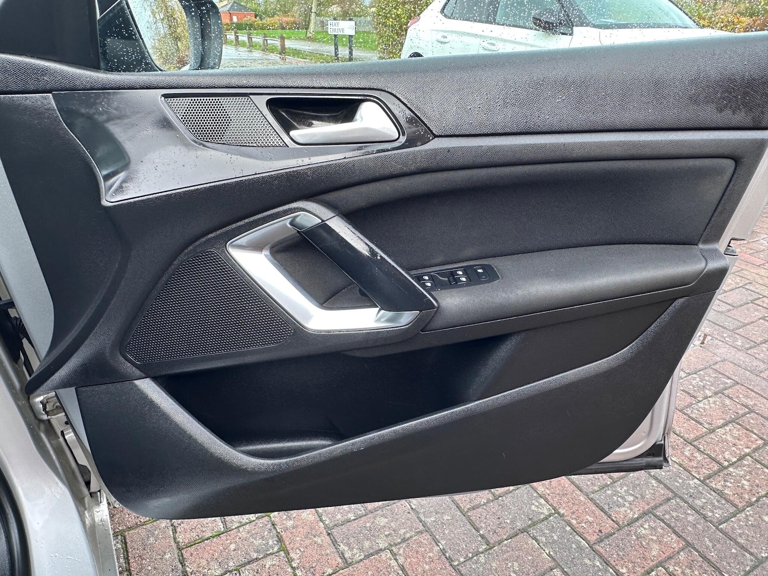 Used Peugeot 308 SW 2017 for sale - 75539881: Photo 58