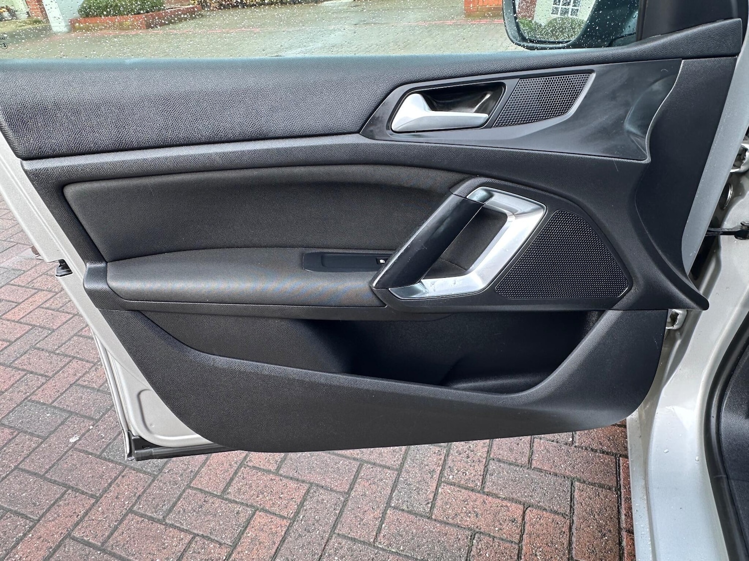 Used Peugeot 308 SW 2017 for sale - 75539881: Photo 62