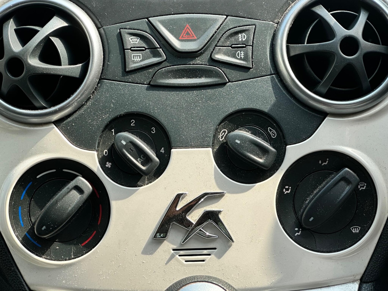 Vehicle 35