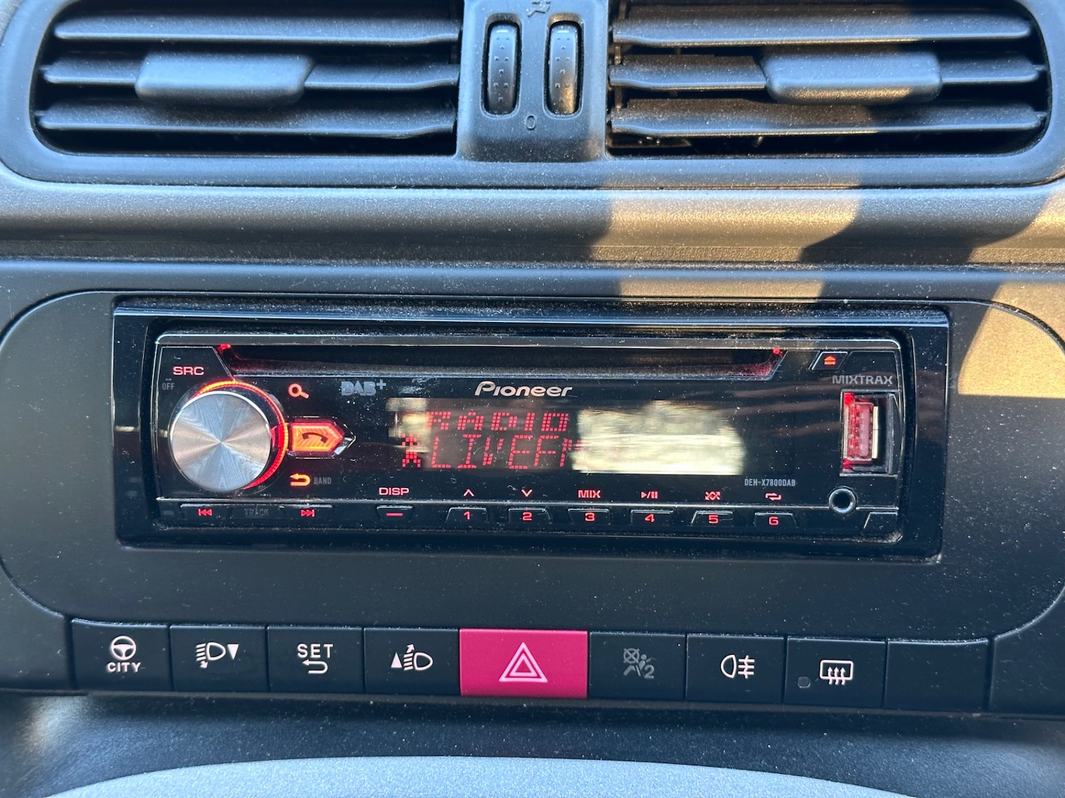 Used Fiat Panda 2014 for sale - 77954491: Photo 20