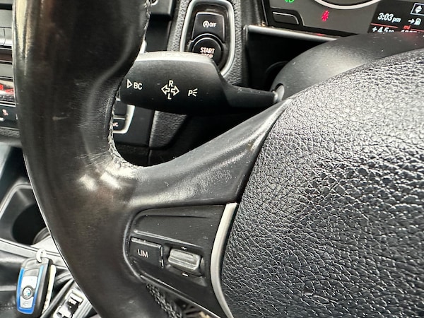 Used BMW 1 Series 2013 for sale - 74373019: Photo 100