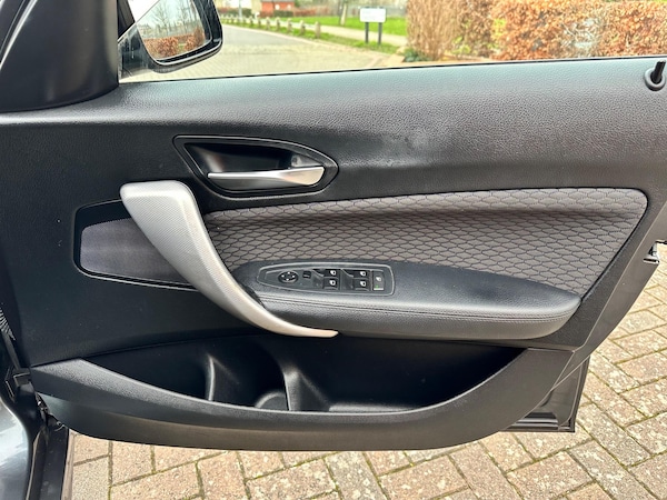 Used BMW 1 Series 2013 for sale - 74373019: Photo 69