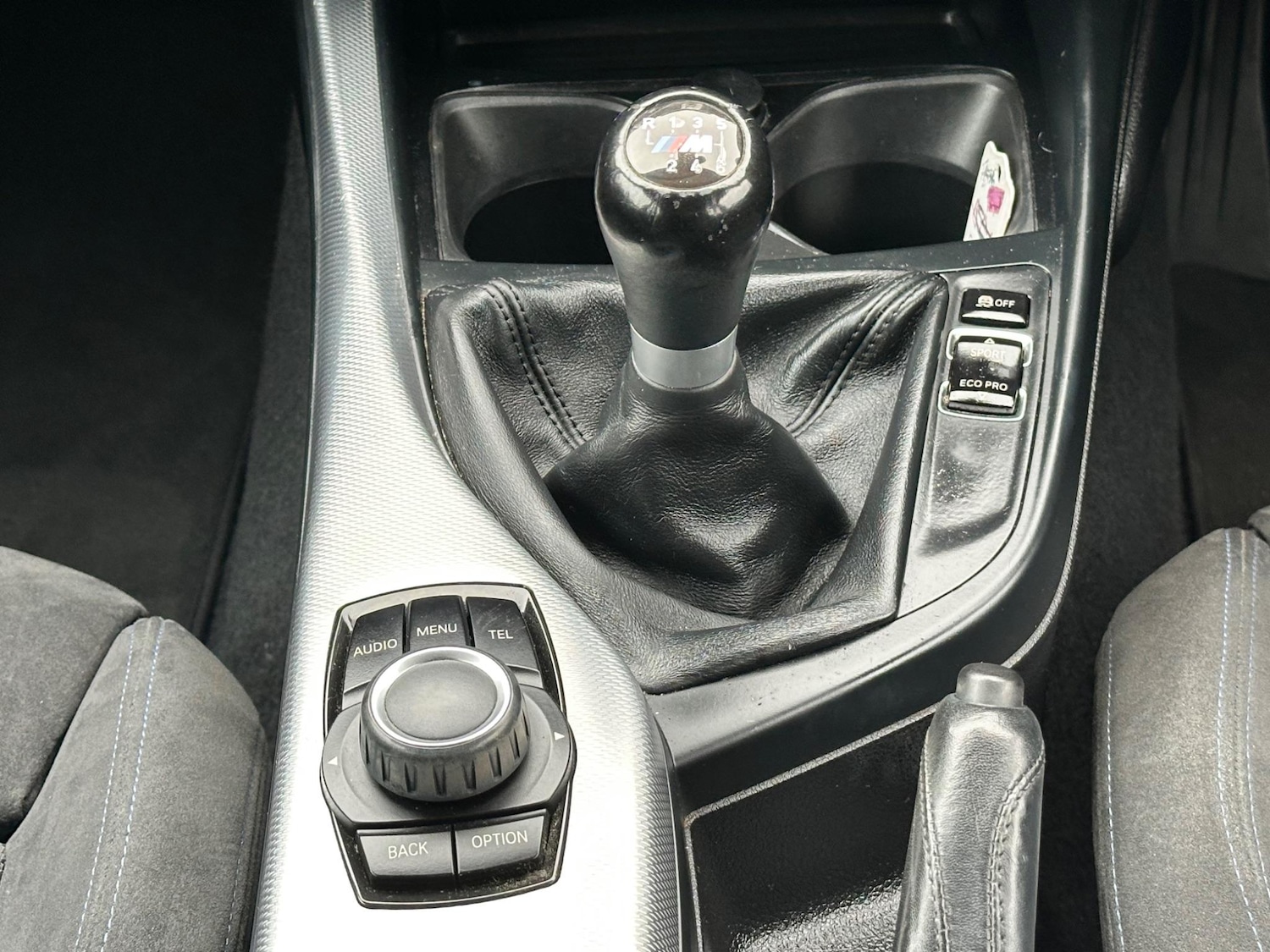 Vehicle 83