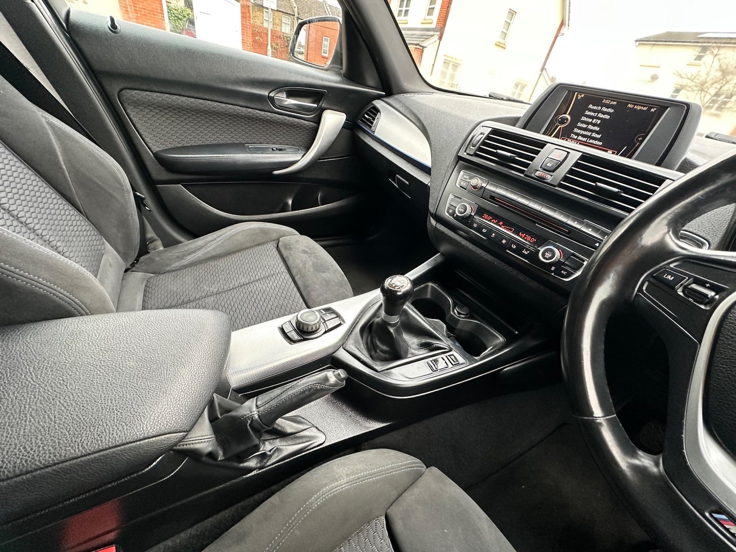Vehicle 88