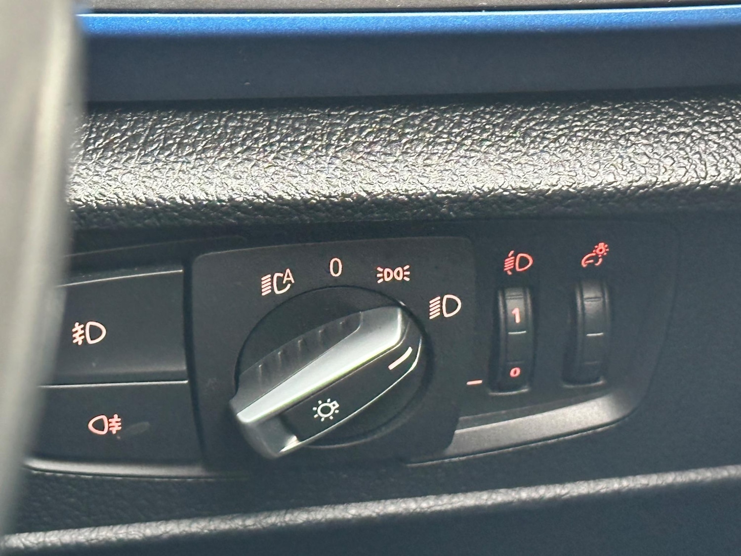 Vehicle 97
