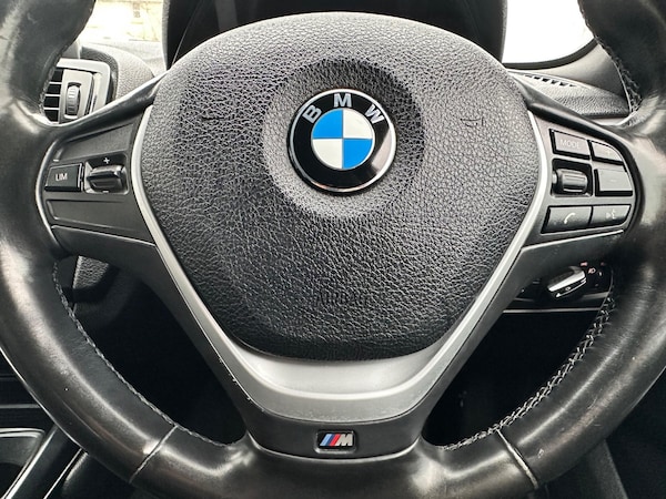 Used BMW 1 Series 2013 for sale - 74373019: Photo 98
