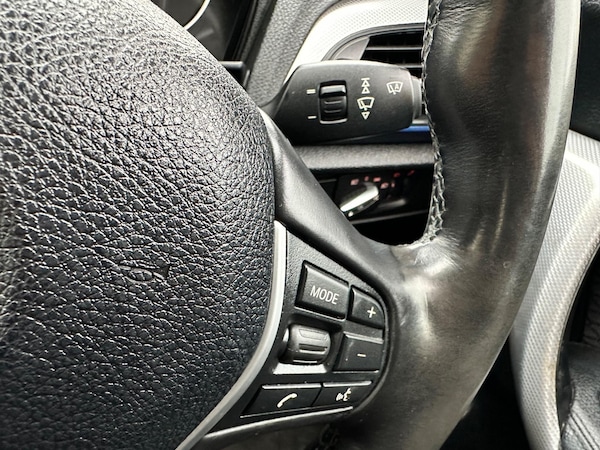 Used BMW 1 Series 2013 for sale - 74373019: Photo 99