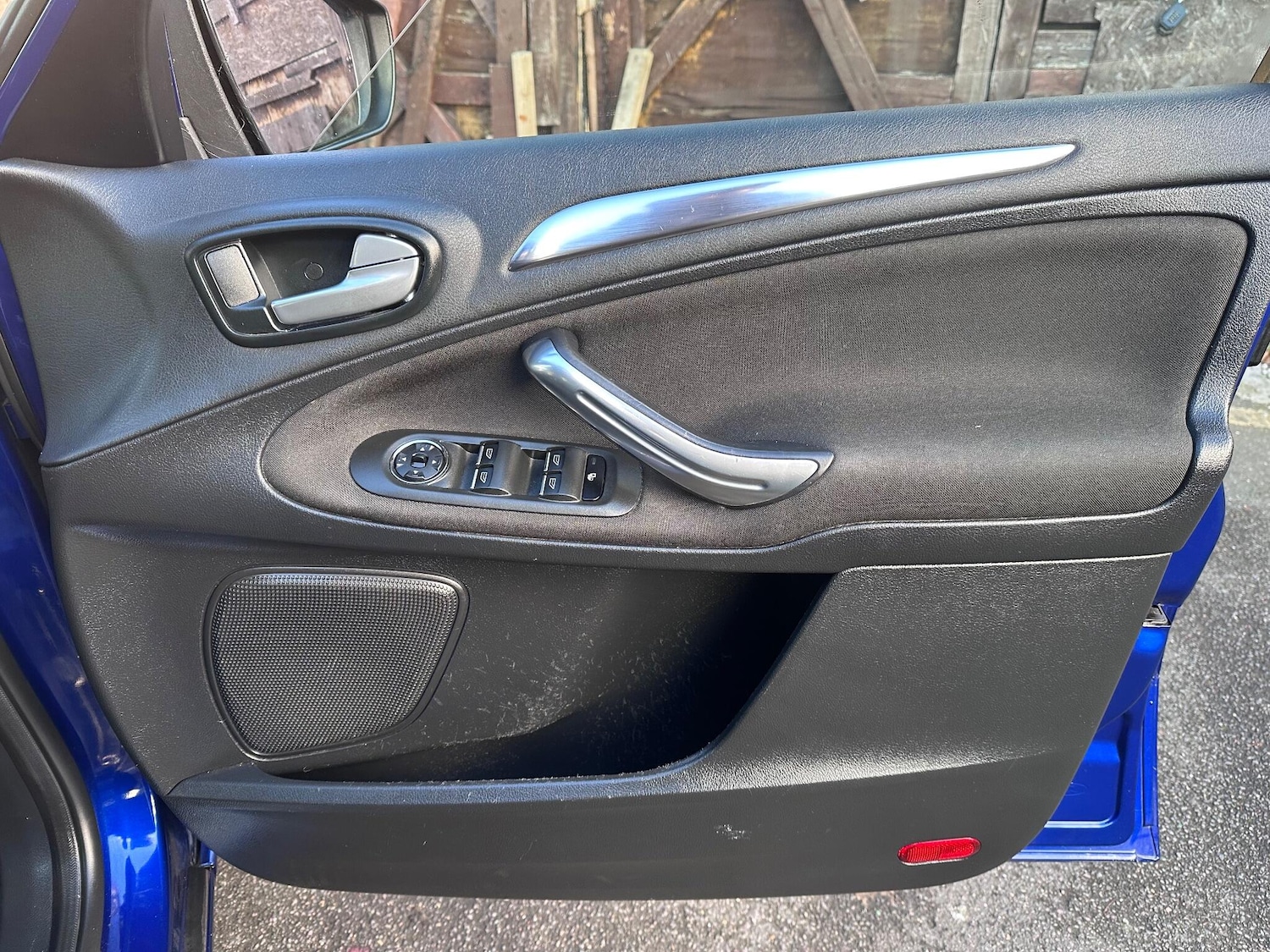 Used Ford S-Max 2015 for sale - 76108929: Photo 70