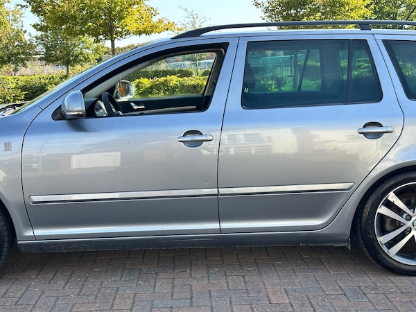 Used Skoda Octavia 2013 for sale - 74173755: Photo 54