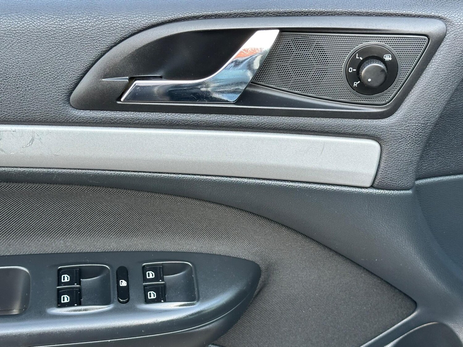 Used Skoda Octavia 2013 for sale - 74173755: Photo 61