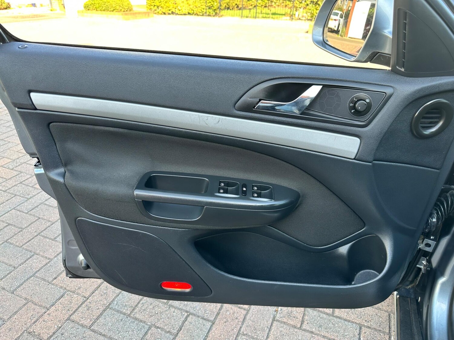 Used Skoda Octavia 2013 for sale - 74173755: Photo 62