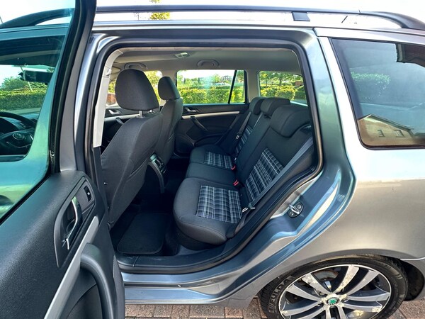 Used Skoda Octavia 2013 for sale - 74173755: Photo 72
