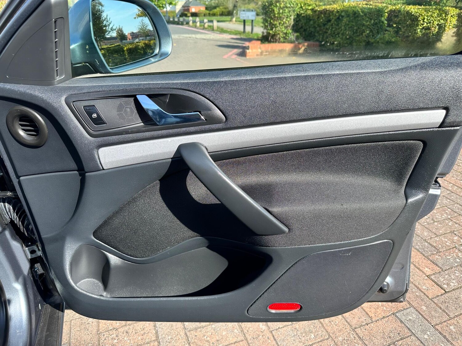 Used Skoda Octavia 2013 for sale - 74173755: Photo 75