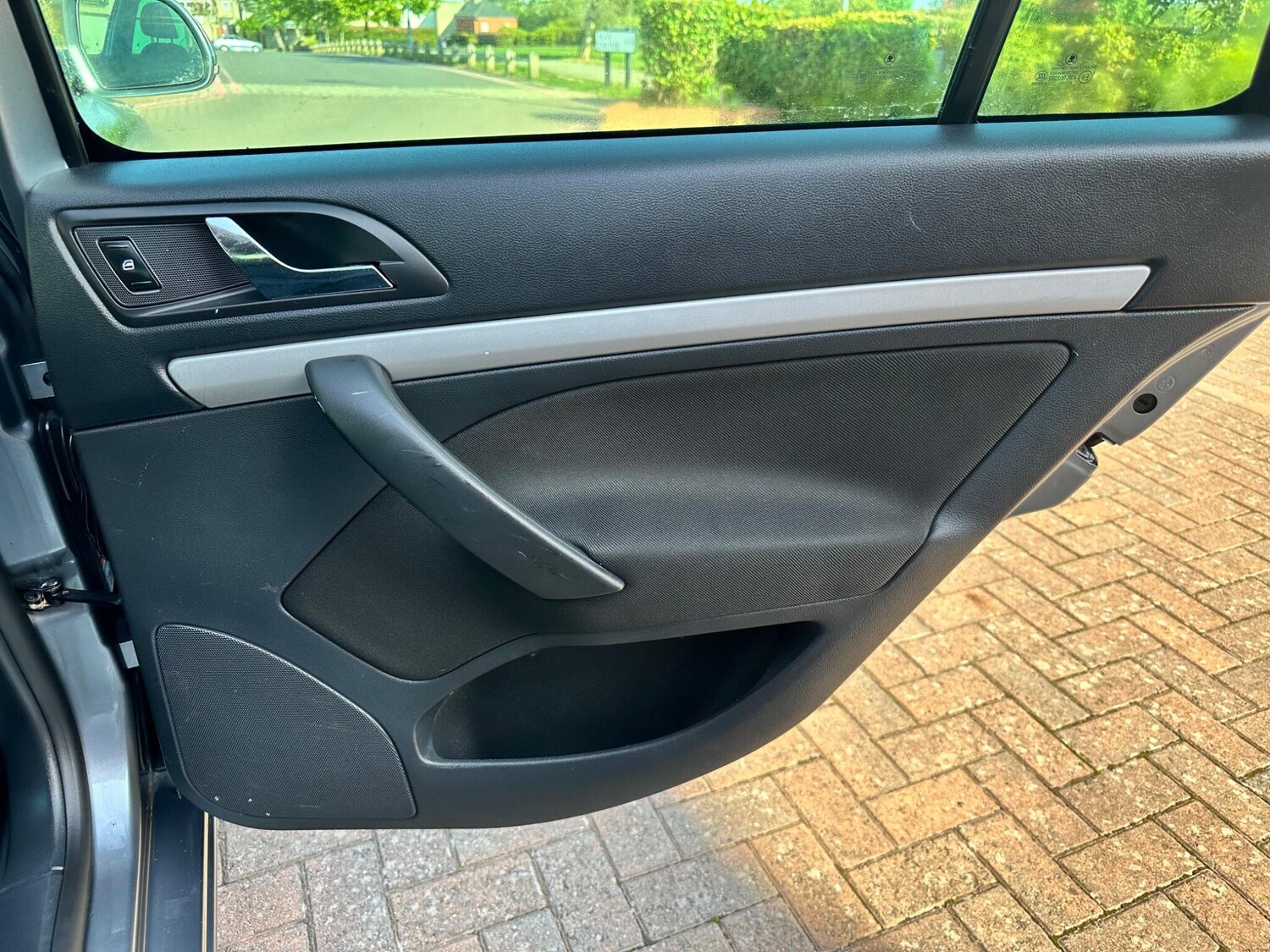 Used Skoda Octavia 2013 for sale - 74173755: Photo 76