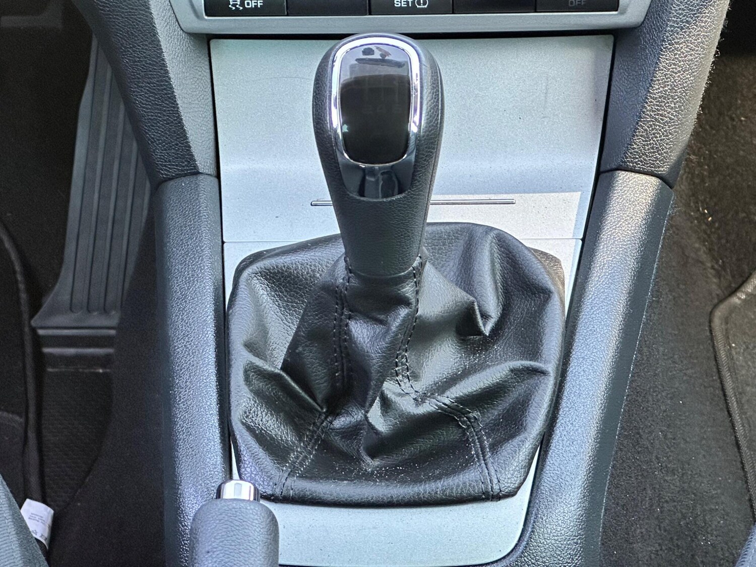 Used Skoda Octavia 2013 for sale - 74173755: Photo 85