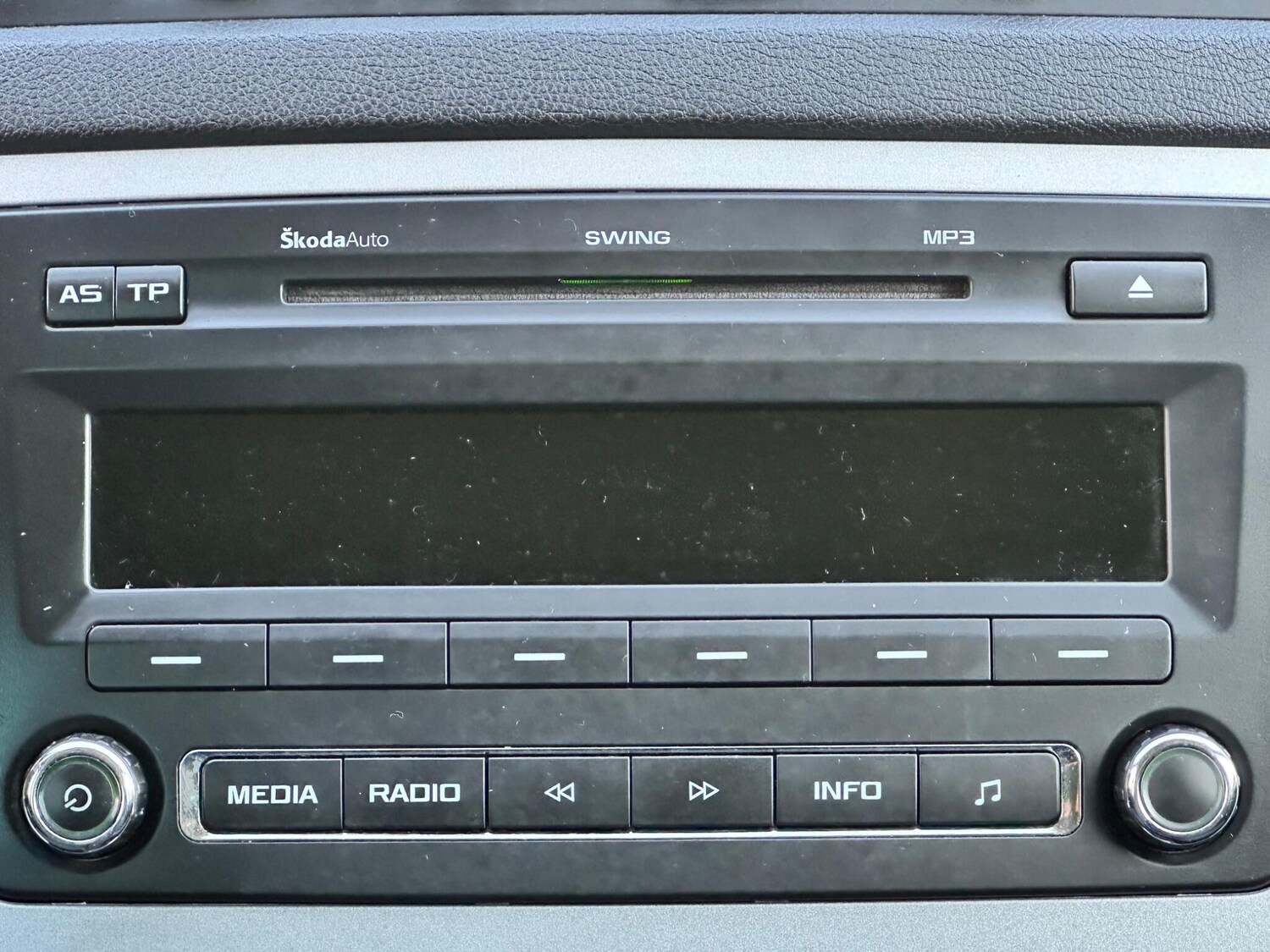 Used Skoda Octavia 2013 for sale - 74173755: Photo 88