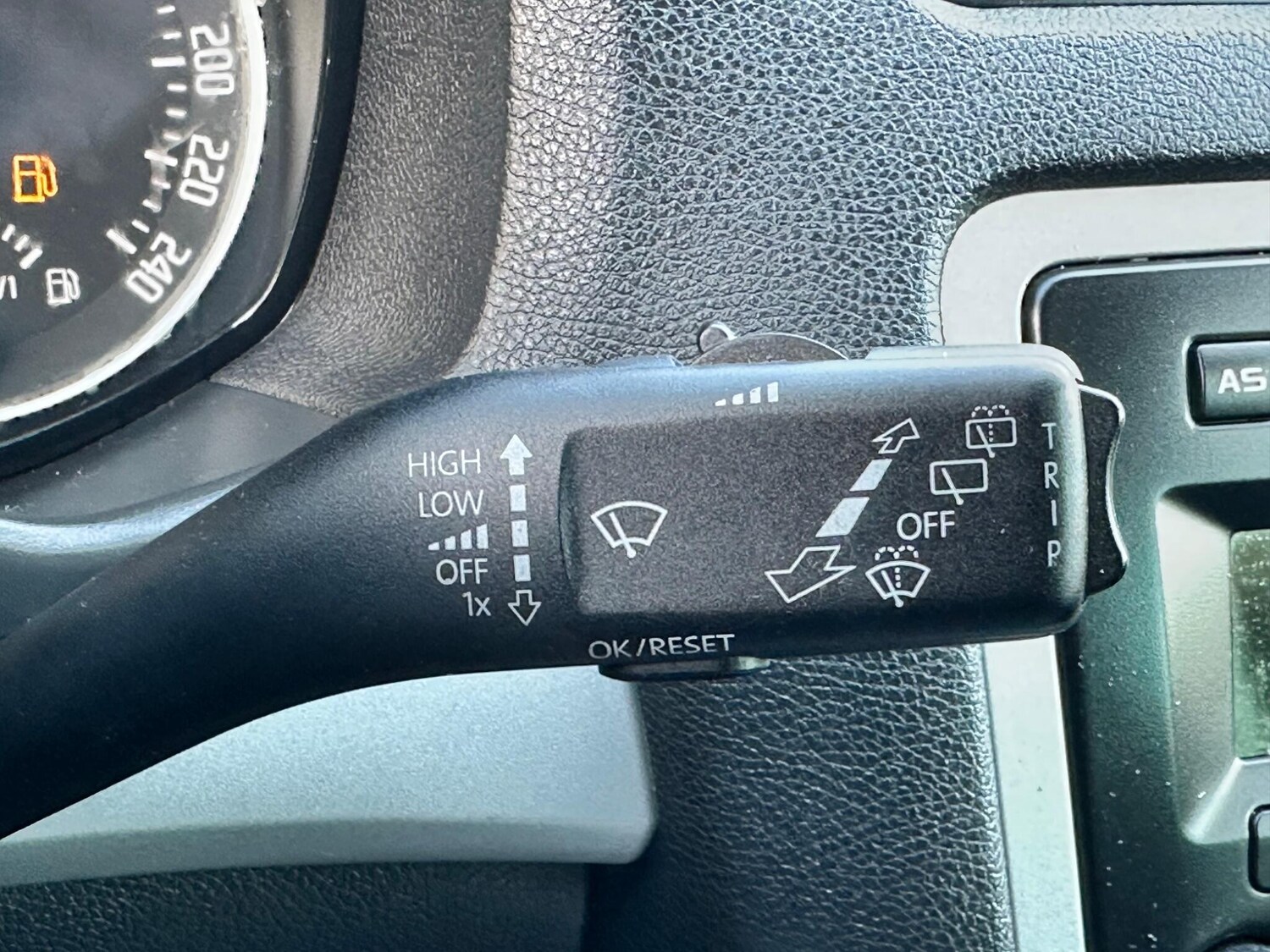 Used Skoda Octavia 2013 for sale - 74173755: Photo 94