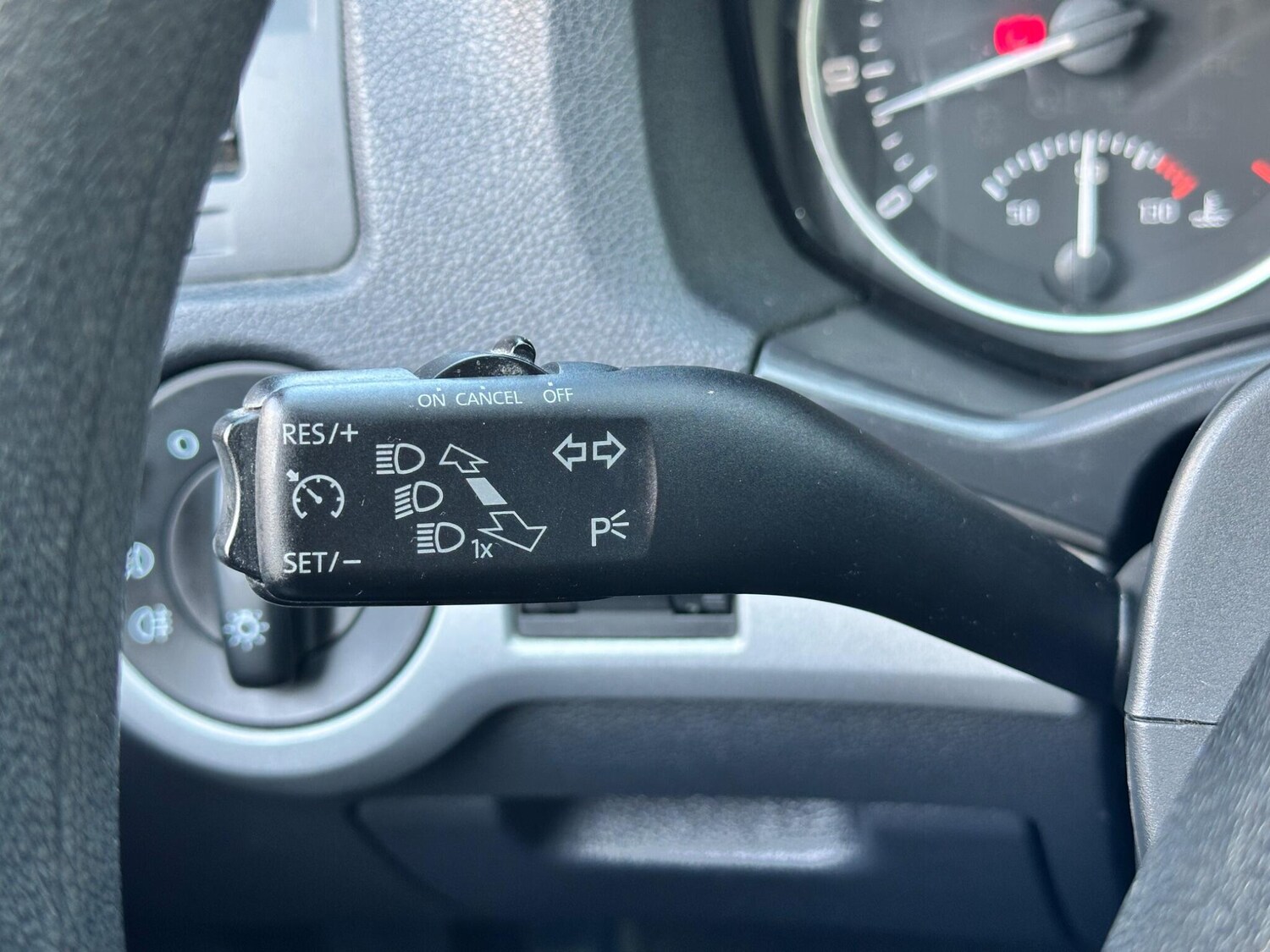 Used Skoda Octavia 2013 for sale - 74173755: Photo 95