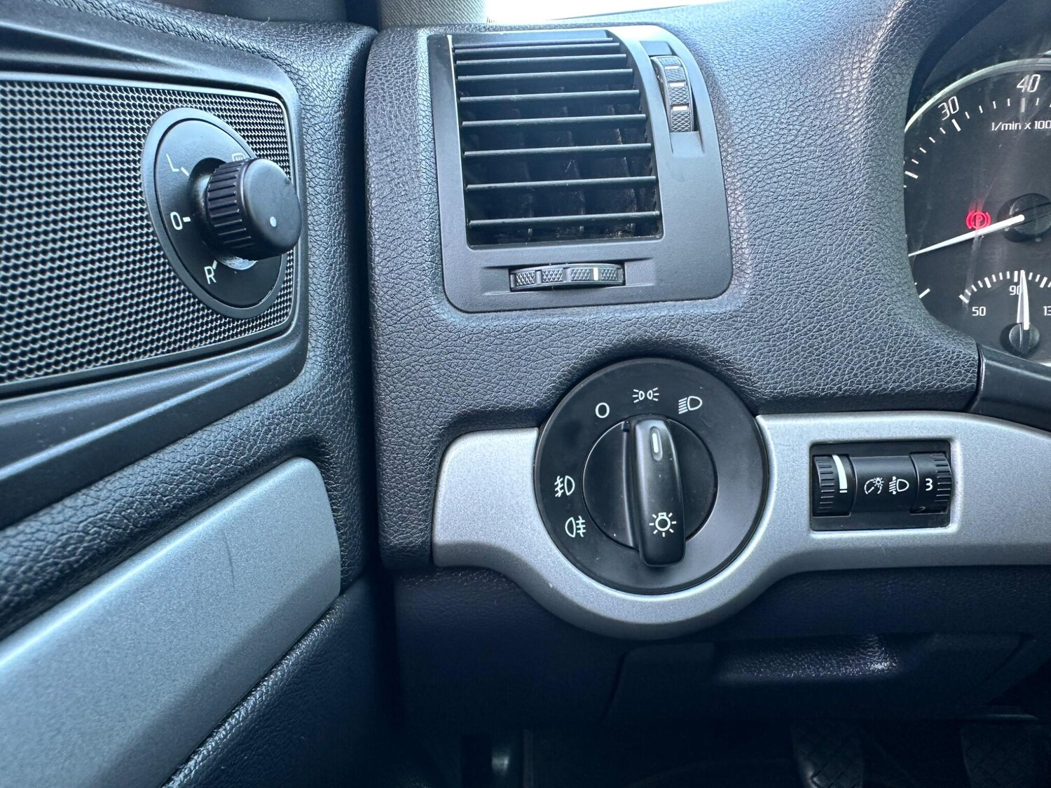 Used Skoda Octavia 2013 for sale - 74173755: Photo 97