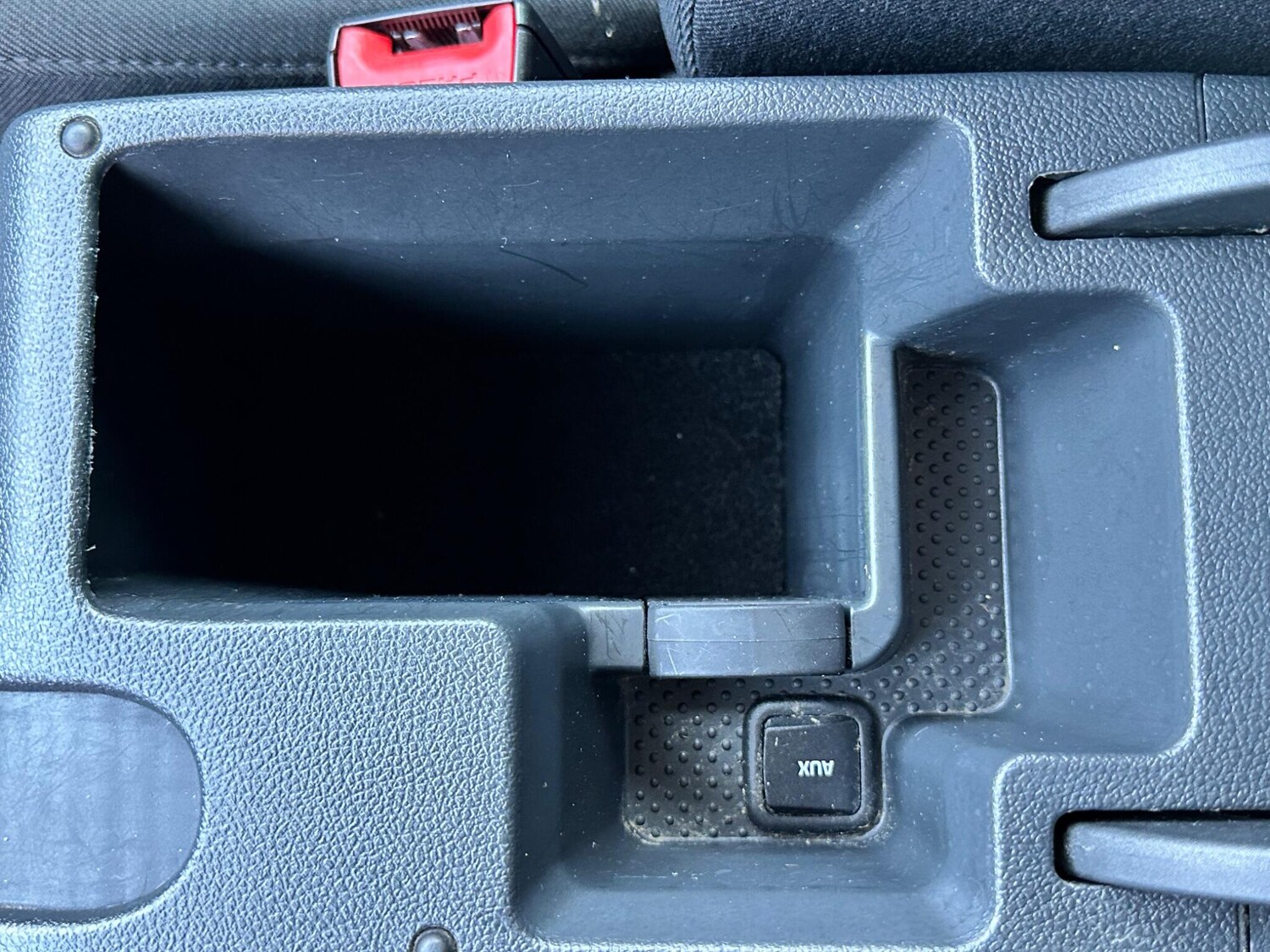 Used Skoda Octavia 2013 for sale - 74173755: Photo 98