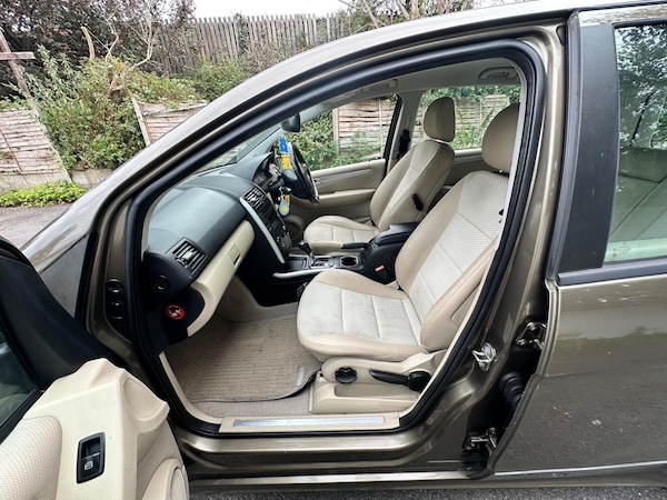 Used Mercedes-Benz A-Class 2008 for sale - 74418775: Photo 34