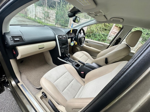 Used Mercedes-Benz A-Class 2008 for sale - 74418775: Photo 35