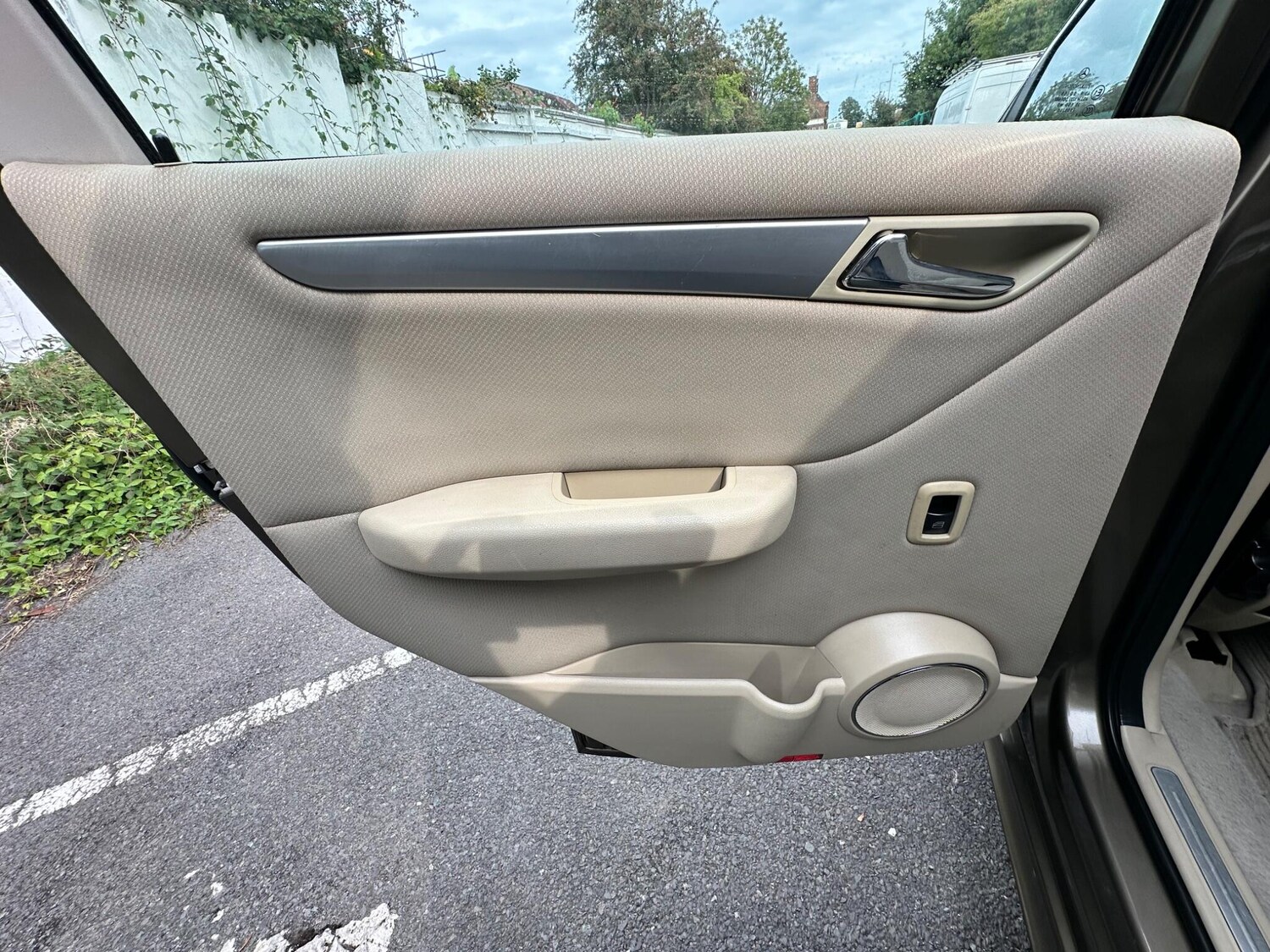 Vehicle 37