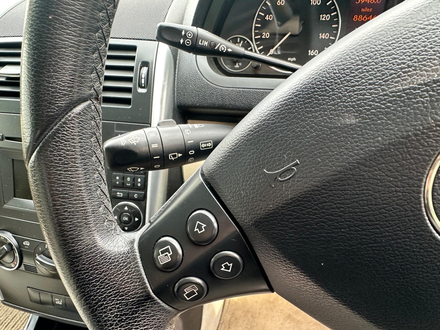Vehicle 46