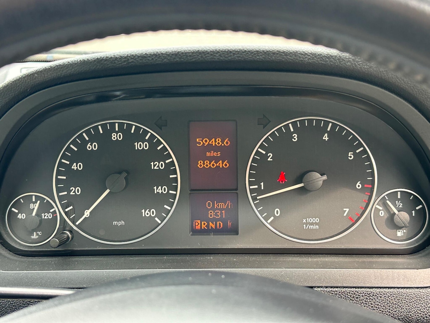 Vehicle 49